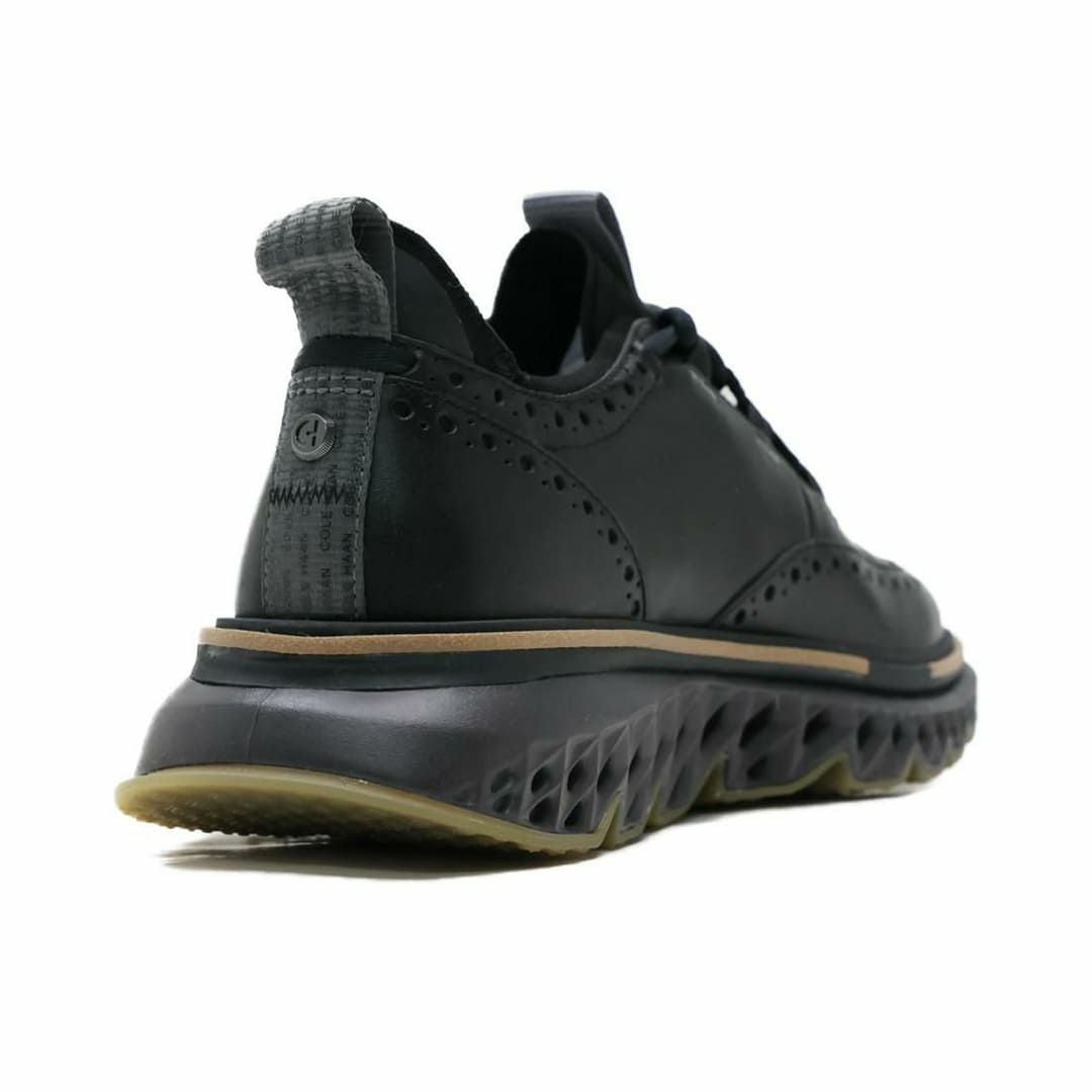 コールハーン メンズ ゼログランド ウィングオックスフォード c36508i 6