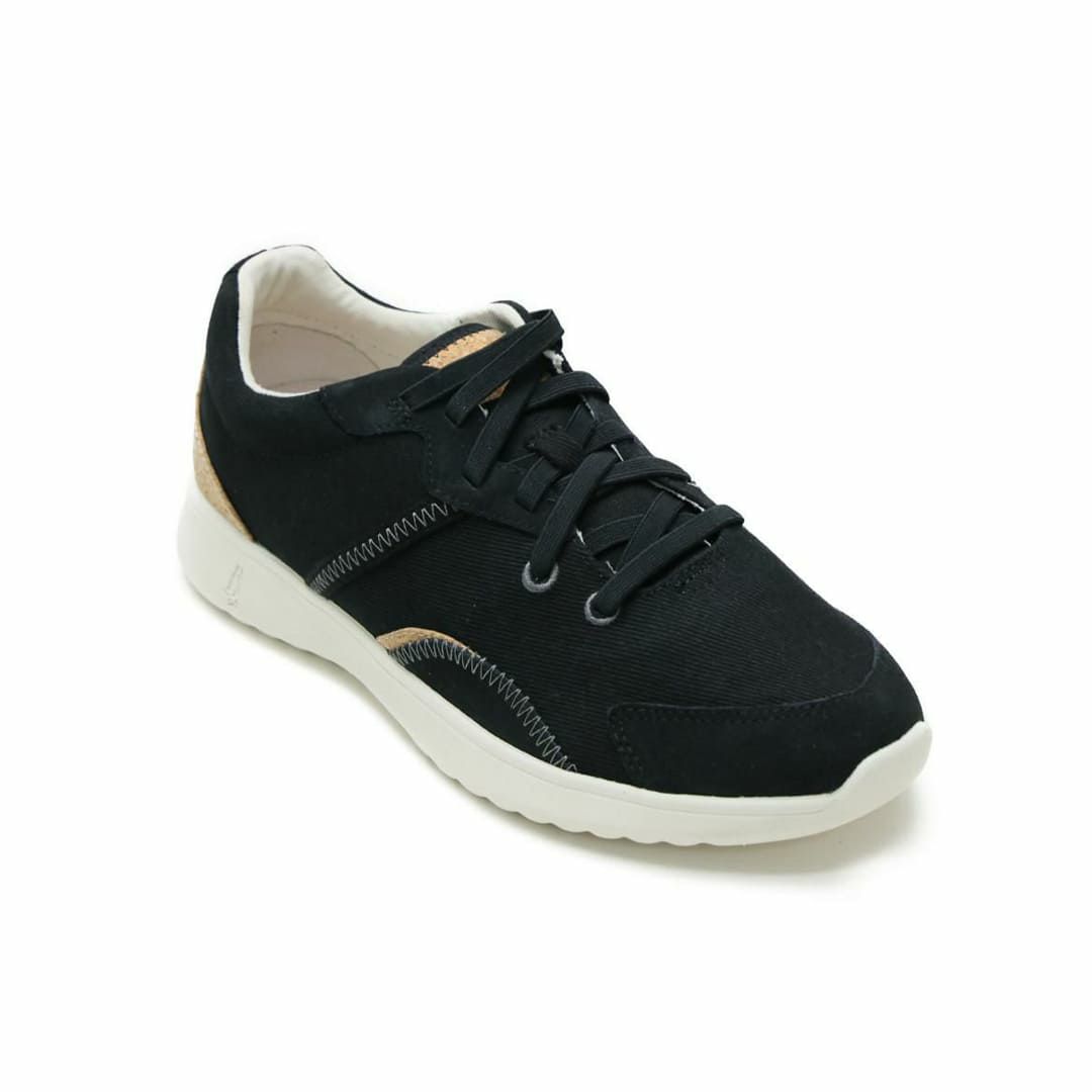 ハッシュパピー メンズ スニーカー hpm10049ibk メンズ 5