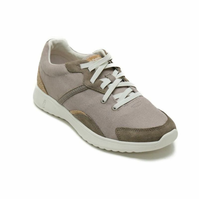 ハッシュパピー メンズ スニーカー hpm10051igy メンズ 5