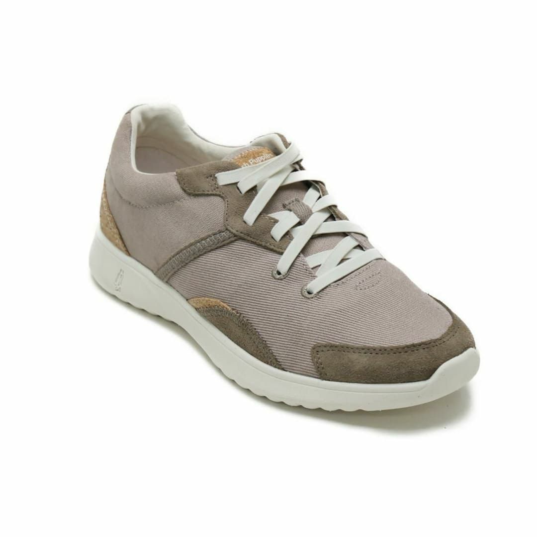 ハッシュパピー メンズ スニーカー hpm10051igy メンズ 5