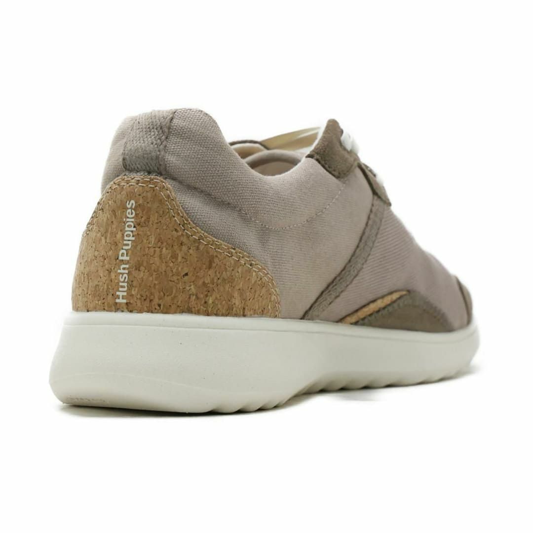 ハッシュパピー メンズ スニーカー hpm10051igy メンズ 6