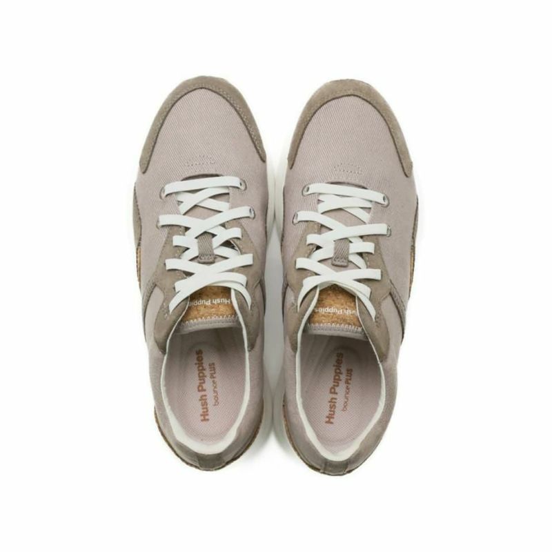 ハッシュパピー メンズ スニーカー hpm10051igy メンズ 7