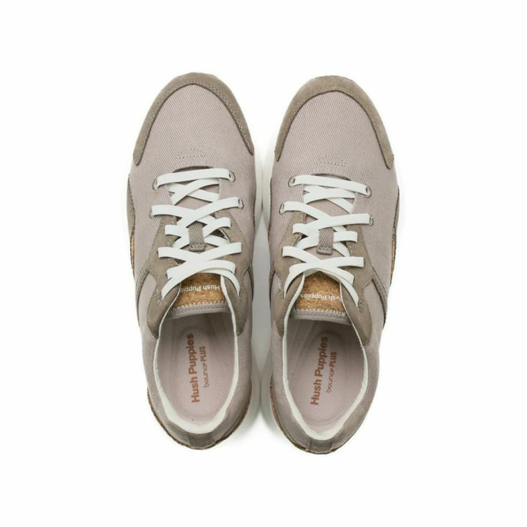 ハッシュパピー メンズ スニーカー hpm10051igy メンズ 7