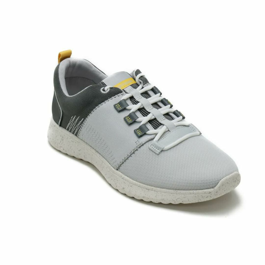 ハッシュパピー メンズ スニーカー hpm10076 メンズ 5