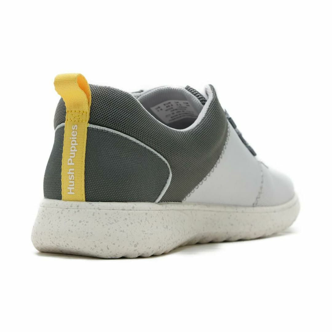 ハッシュパピー メンズ スニーカー hpm10076 メンズ 6