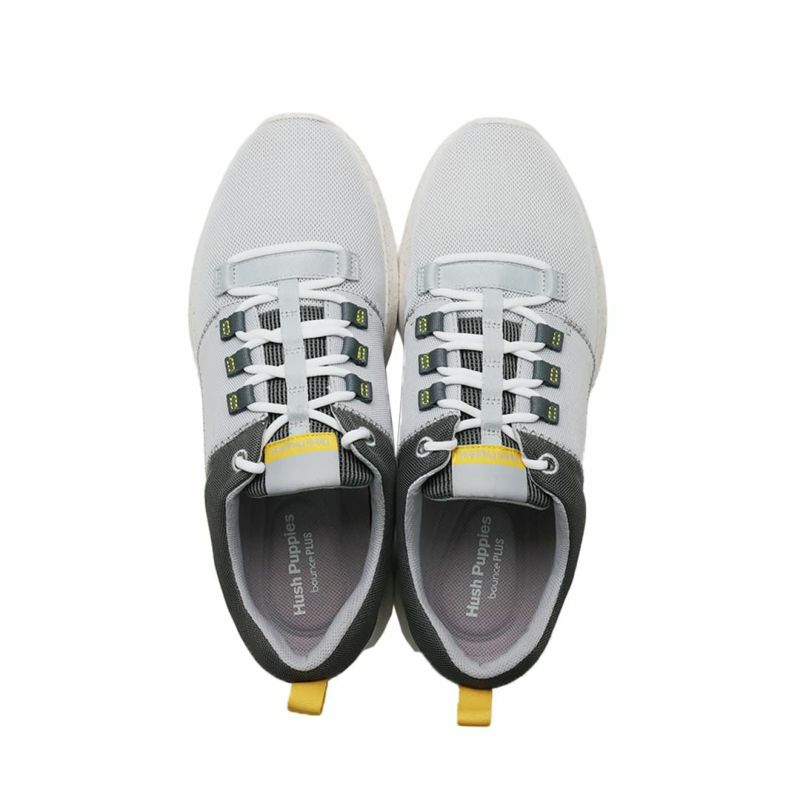 ハッシュパピー メンズ スニーカー hpm10076 メンズ 7