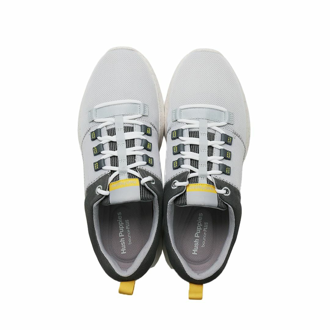 ハッシュパピー メンズ スニーカー hpm10076 メンズ 7