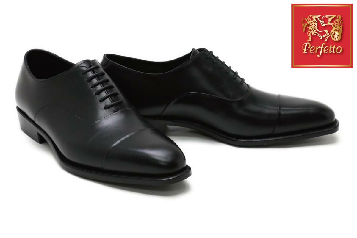 ペルフェット (Perfetto) の通販ならクインクラシコ公式オンラインストア 