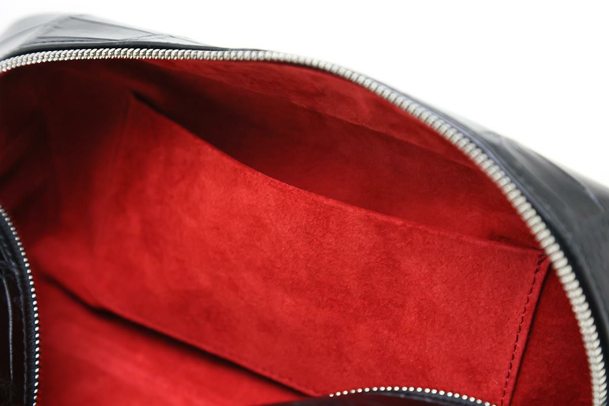 レザック / LE'SAC バッグ wagnerbkbk 10