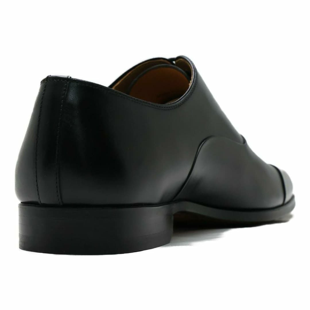 マグナーニ / MAGNANNI メンズ ドレスシューズ 6