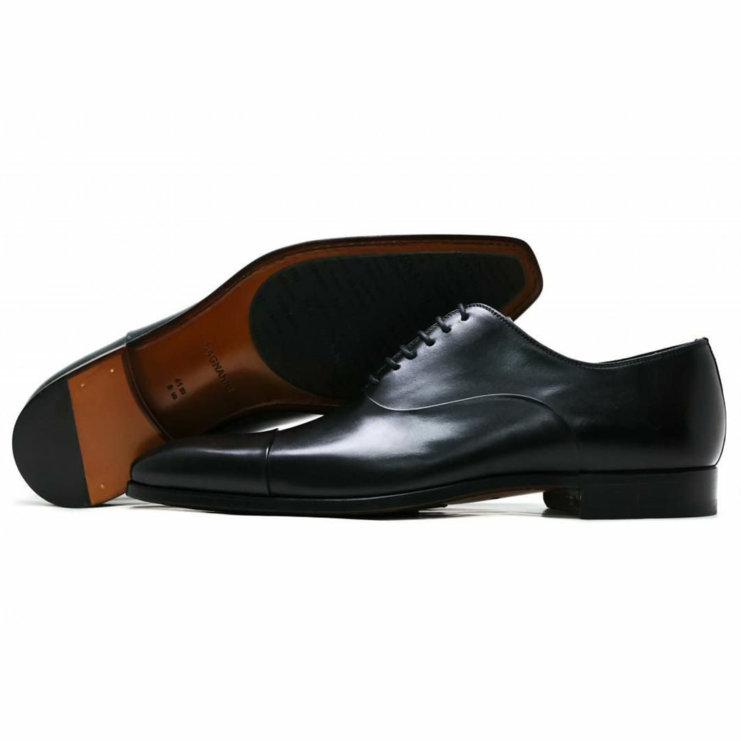マグナーニ / MAGNANNI メンズ ドレスシューズ 9