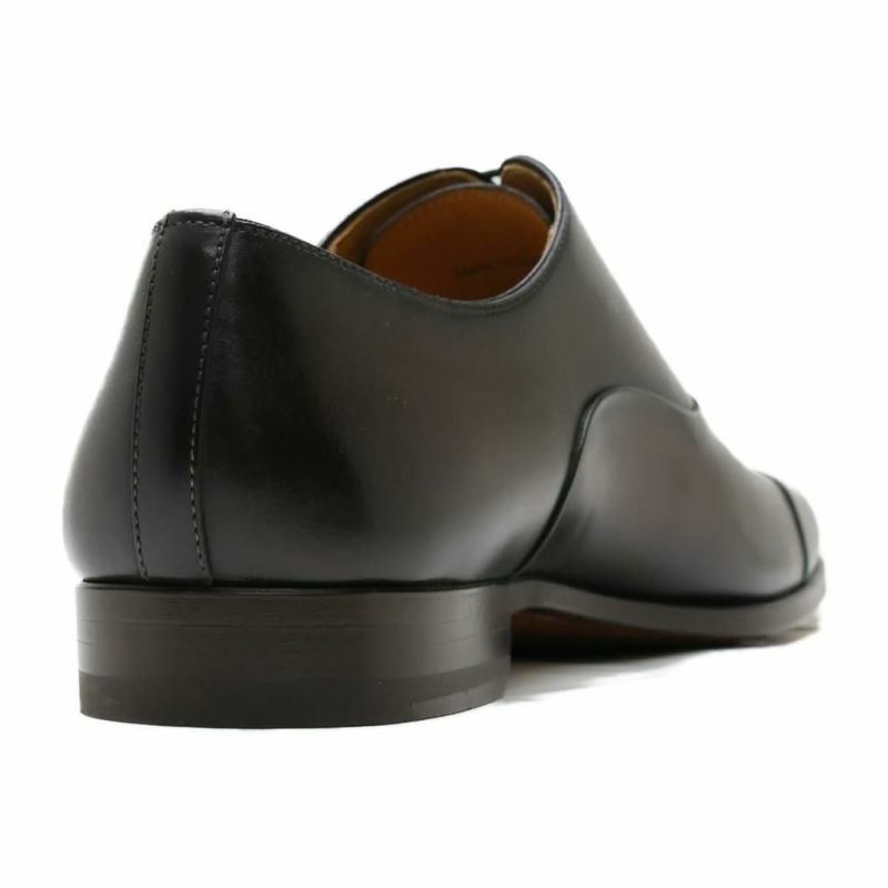 マグナーニ / MAGNANNI メンズ ドレスシューズ 6