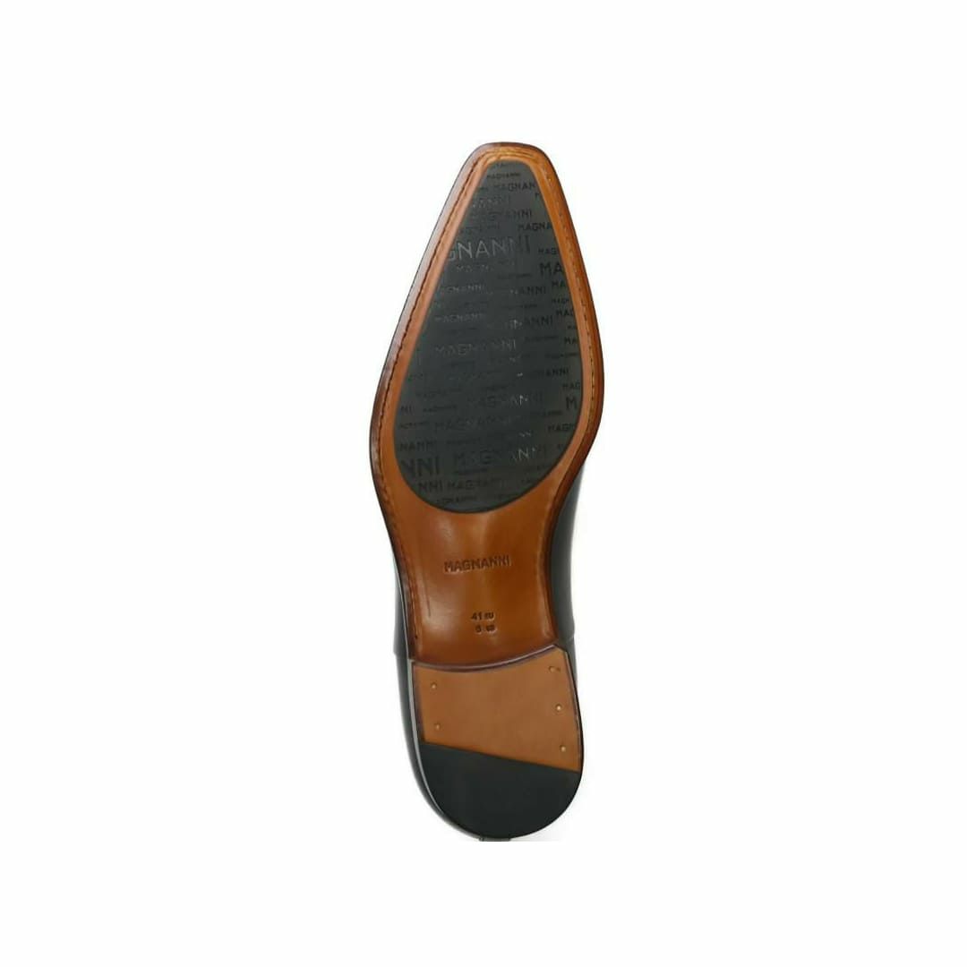 マグナーニ / MAGNANNI メンズ ドレスシューズ 8