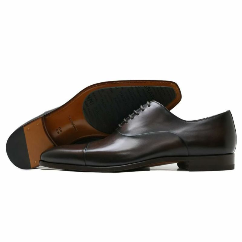 マグナーニ / MAGNANNI メンズ ドレスシューズ 9