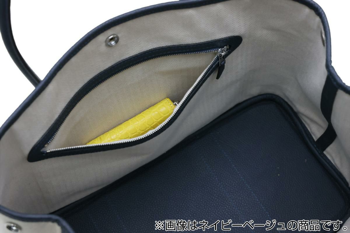 エキレン / EKIREN バッグ n003iwi 10