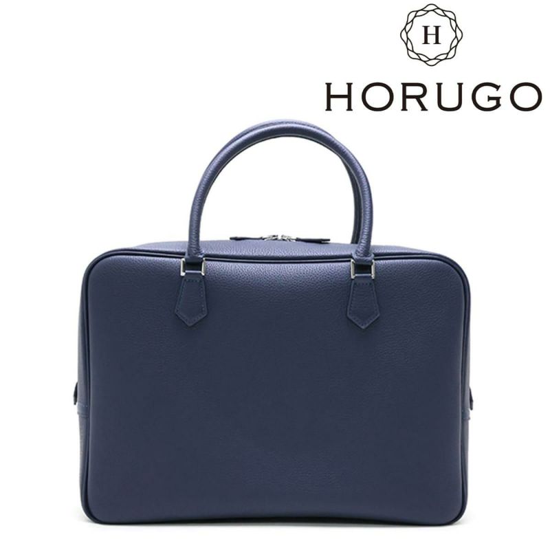 オルゴ / HORUGO バッグ hga006nv 2