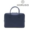 オルゴ / HORUGO バッグ hga006nv 2