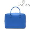 オルゴ / HORUGO バッグ hga006nv 3