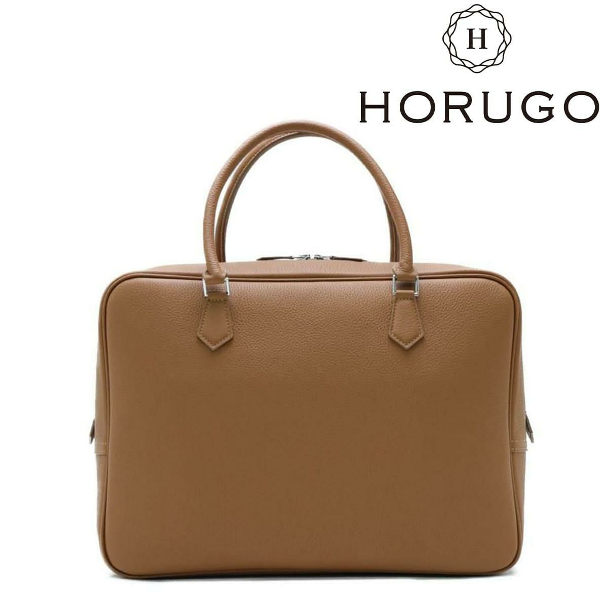 オルゴ / HORUGO バッグ hga006nv 4
