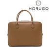 オルゴ / HORUGO バッグ hga006nv 4