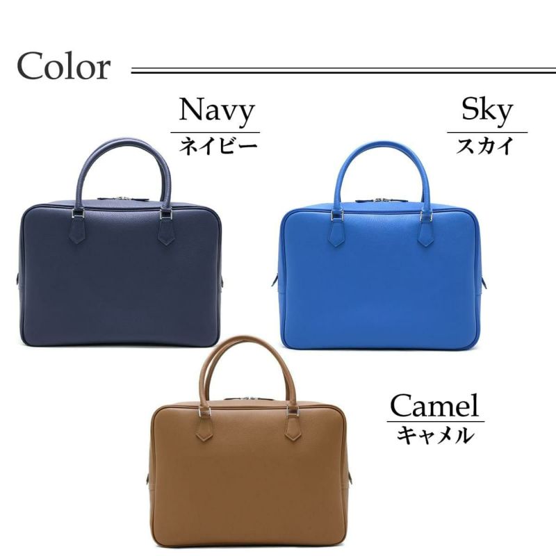 オルゴ / HORUGO バッグ hga006nv 5