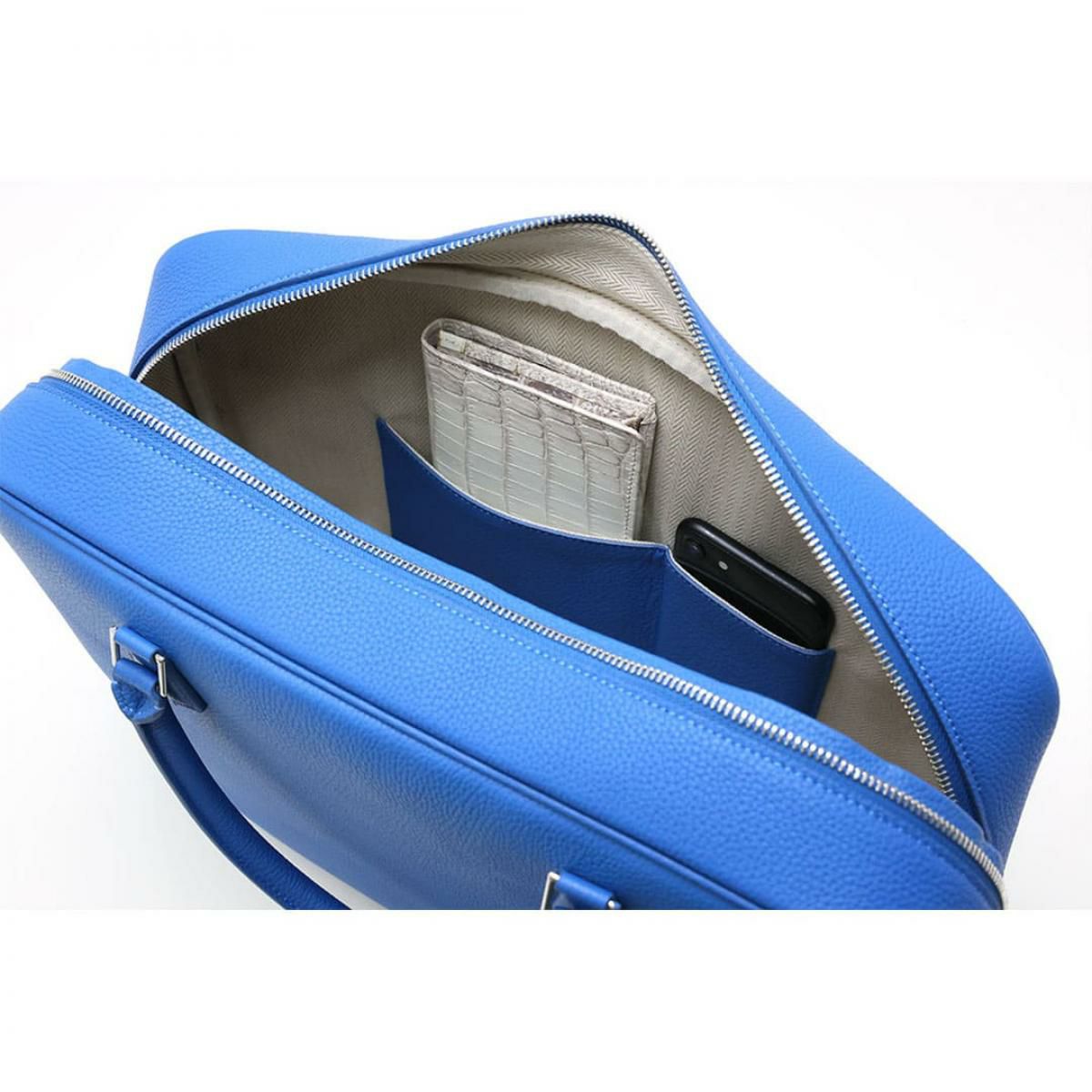 オルゴ / HORUGO バッグ hga006nv 7