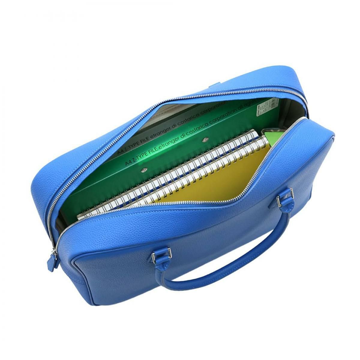 オルゴ / HORUGO バッグ hga006nv 9