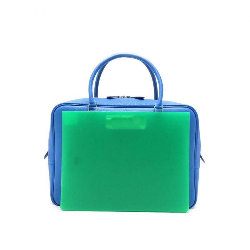 オルゴ / HORUGO バッグ hga006nv 10