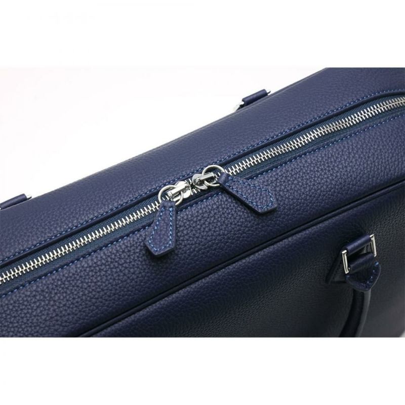 オルゴ / HORUGO バッグ hga006nv