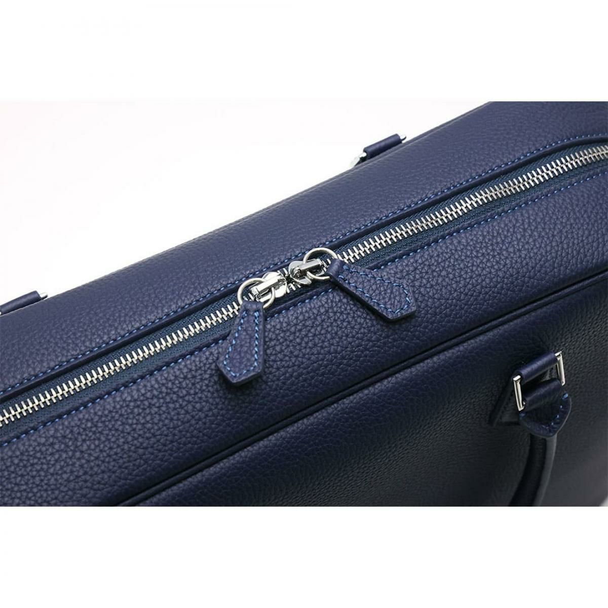 オルゴ / HORUGO バッグ hga006nv