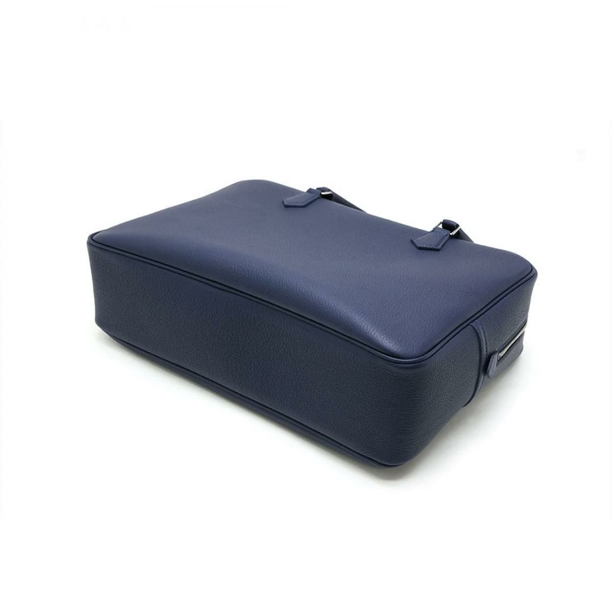 オルゴ バッグ ブリーフケース 国産(日本製) HORUGO hga006