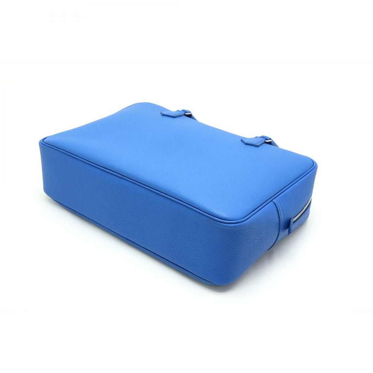 オルゴ バッグ ブリーフケース 国産(日本製) HORUGO hga006