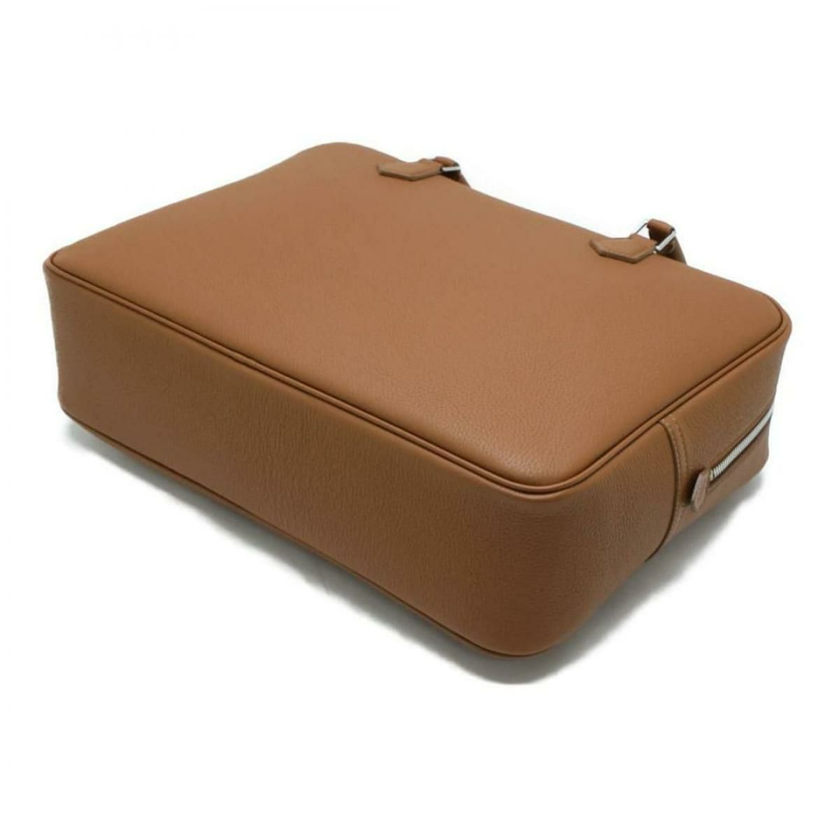 オルゴ バッグ ブリーフケース 国産(日本製) HORUGO hga006