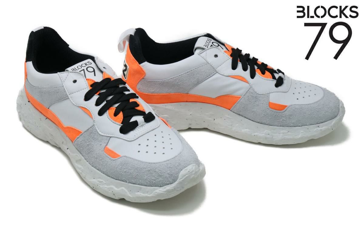 SALE セール｜ブロックス79 / BLOCKS79 メンズ
