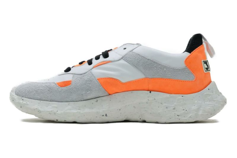 SALE セール｜ブロックス79 / BLOCKS79 メンズ 2