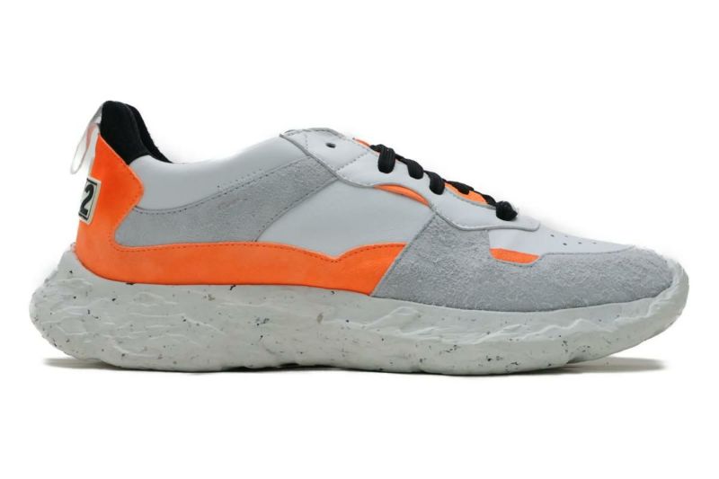 SALE セール｜ブロックス79 / BLOCKS79 メンズ 3