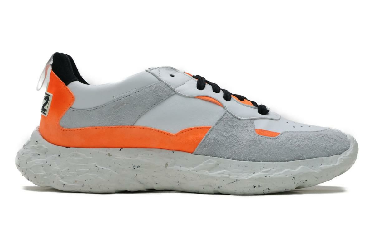 SALE セール｜ブロックス79 / BLOCKS79 メンズ 3