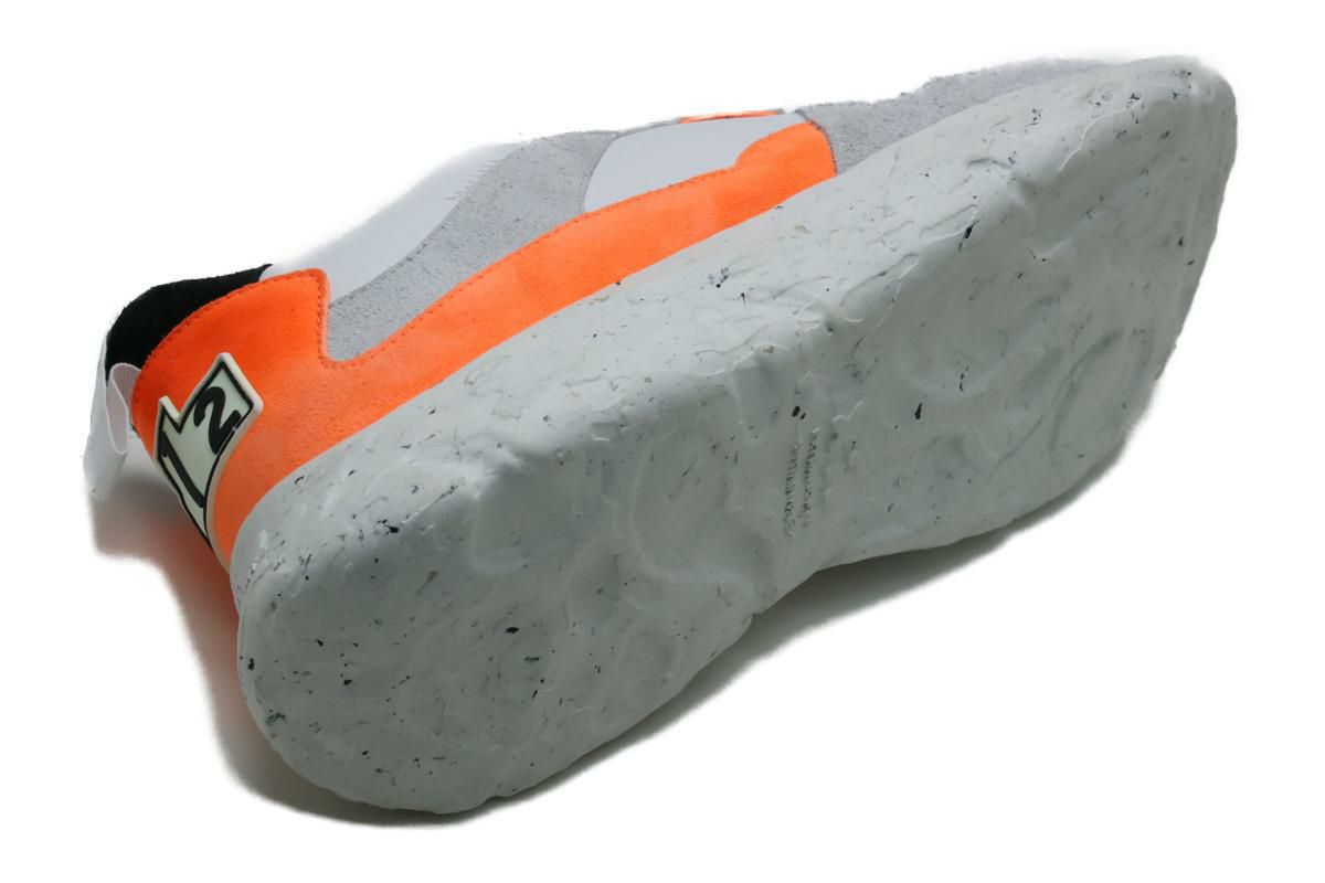 SALE セール｜ブロックス79 / BLOCKS79 メンズ 4