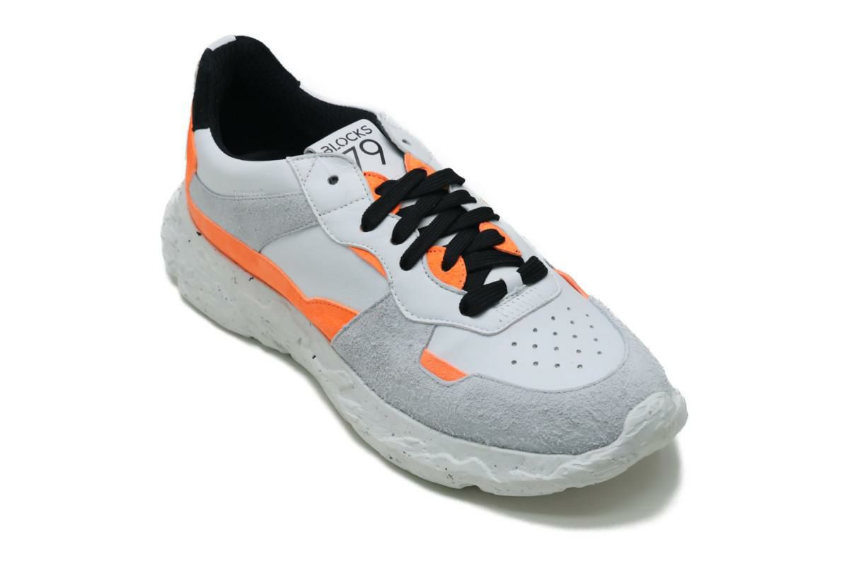 SALE セール｜ブロックス79 / BLOCKS79 メンズ 5