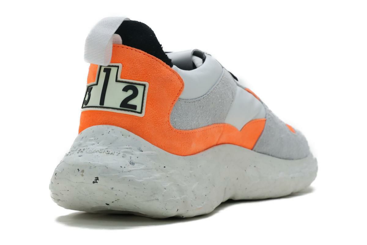 SALE セール｜ブロックス79 / BLOCKS79 メンズ 6