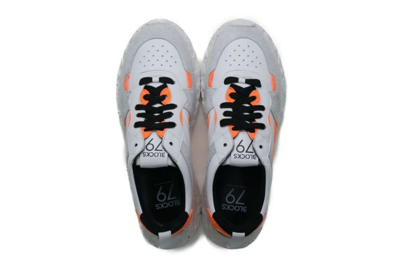 SALE セール｜ブロックス79 / BLOCKS79 メンズ 7