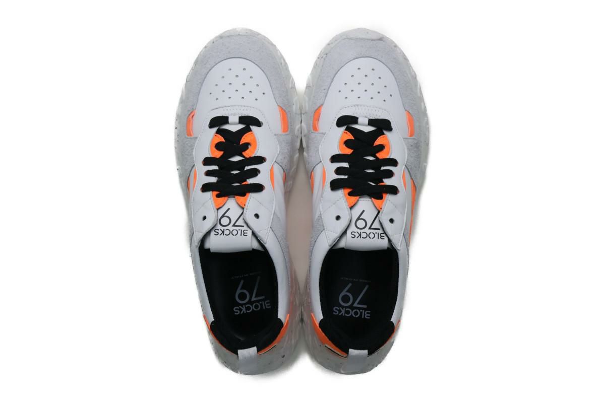 SALE セール｜ブロックス79 / BLOCKS79 メンズ 7