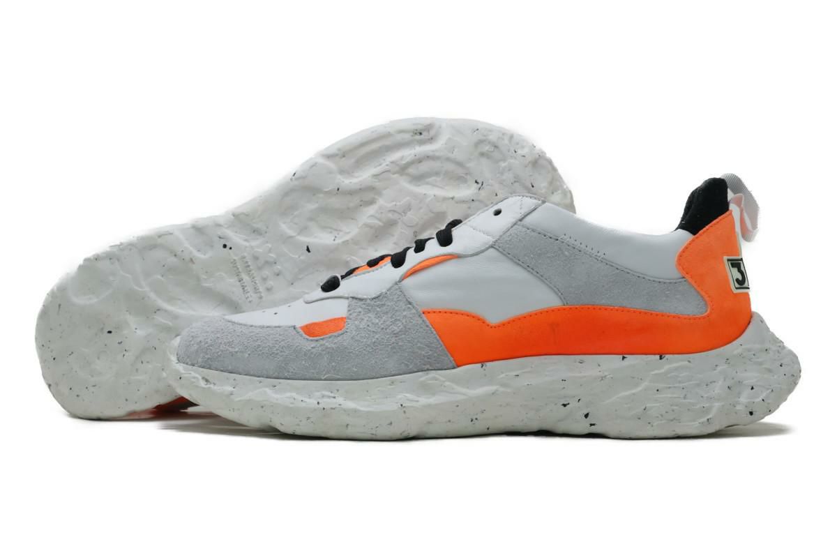 SALE セール｜ブロックス79 / BLOCKS79 メンズ 8