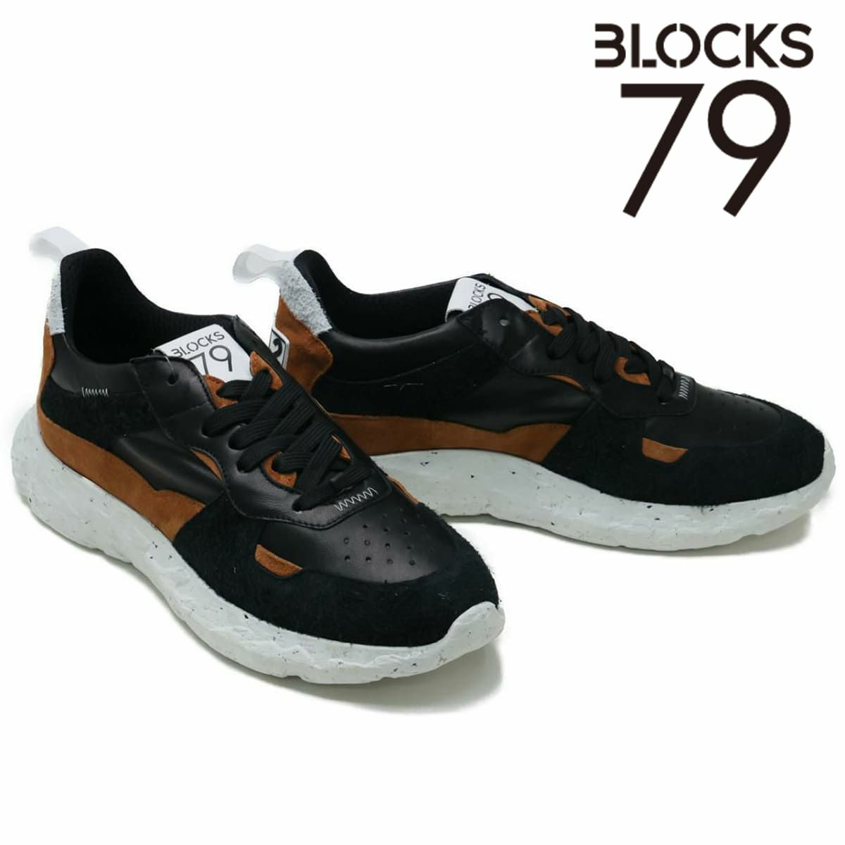 SALE セール｜ブロックス79 / BLOCKS79 メンズ