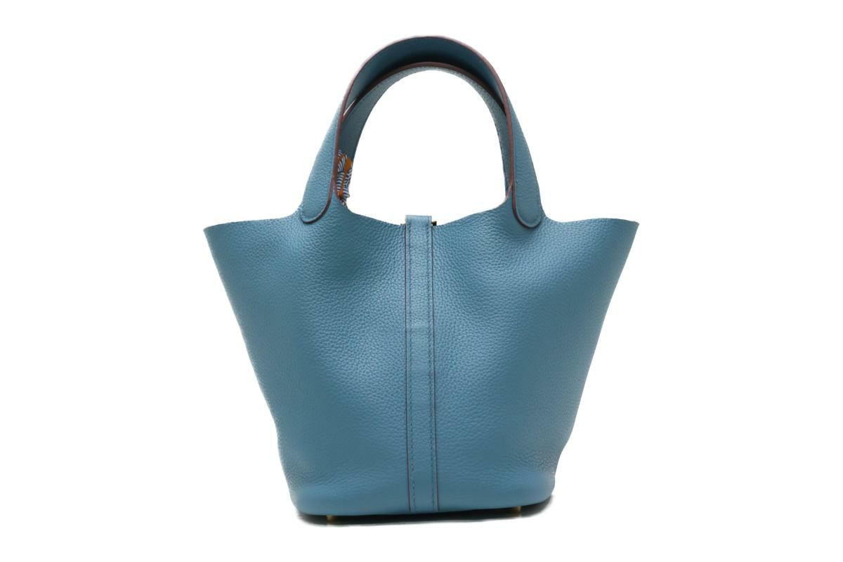 エキレン / EKIREN バッグ n002iblj 7