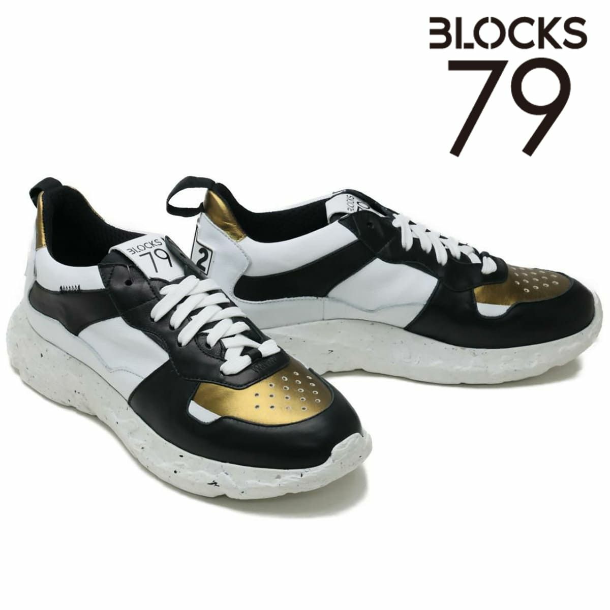 SALE セール｜ブロックス79 / BLOCKS79 メンズ