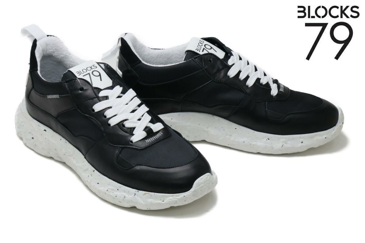 ブロックス79 / BLOCKS79 メンズ スニーカー