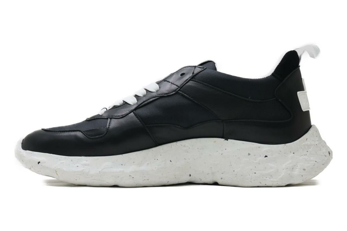 ブロックス79 / BLOCKS79 メンズ スニーカー 2