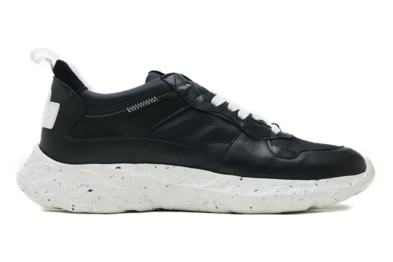 ブロックス79 / BLOCKS79 メンズ スニーカー 3