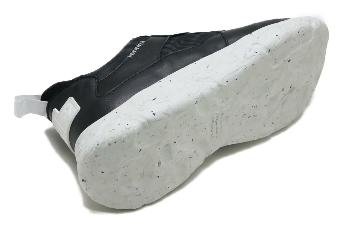 ブロックス79 / BLOCKS79 メンズ スニーカー 4